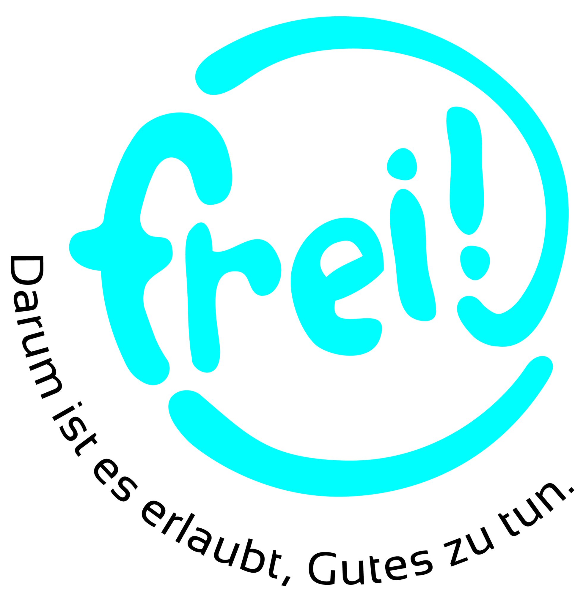 logo-ministrantenwallfahrt-2014-jpg