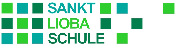 Logo der Lioba-Schule