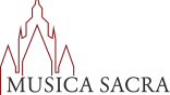 logo_musica-sacra