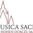 logo_musica-sacra