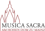 logo_musica-sacra (c) Mainzer Domchor