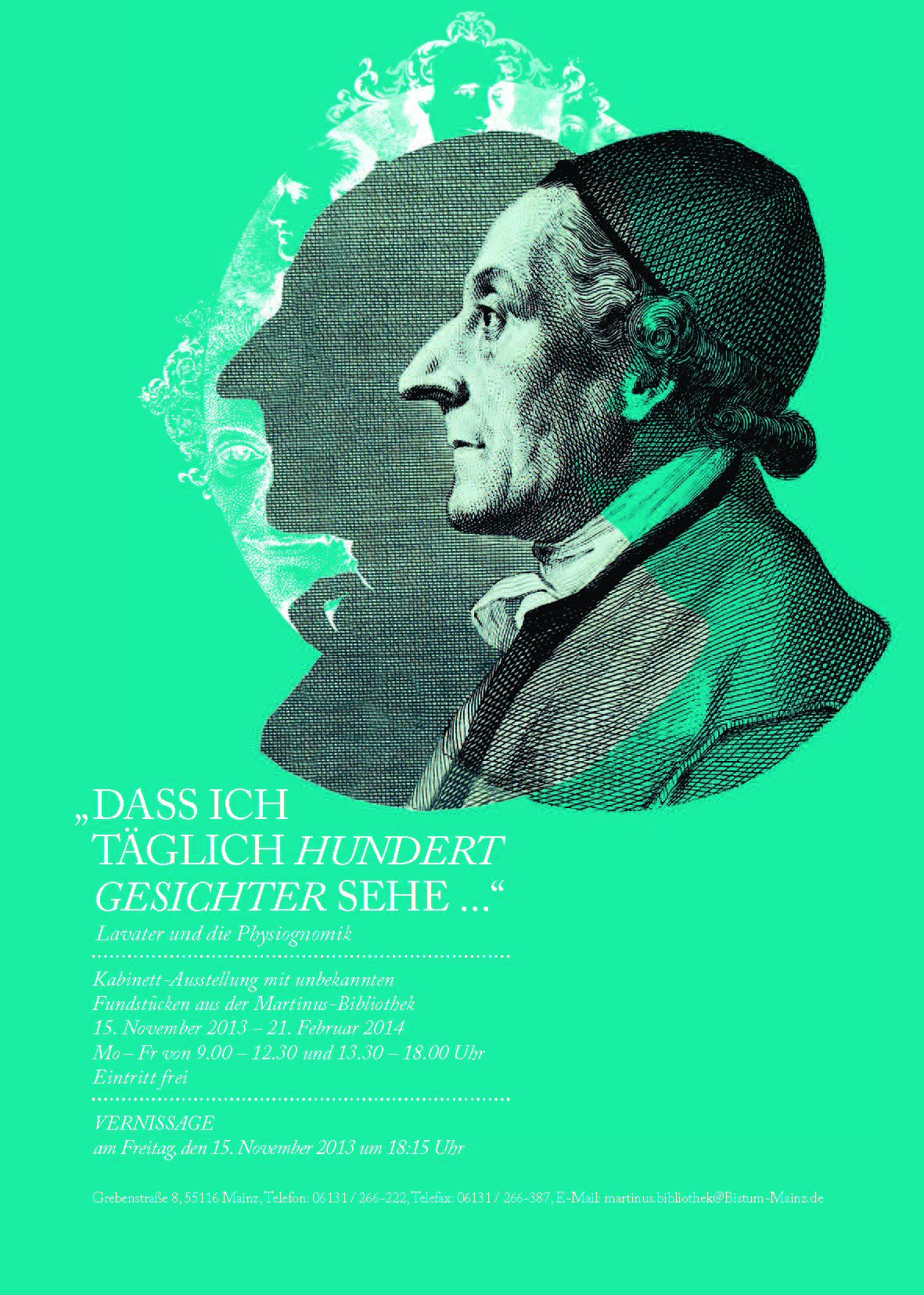 mab-lavater-plakat-rz-a3-130925-jpg (c) Martinus-Bibliothek (Ersteller: Martinus-Bibliothek)