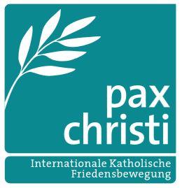 paxchristi