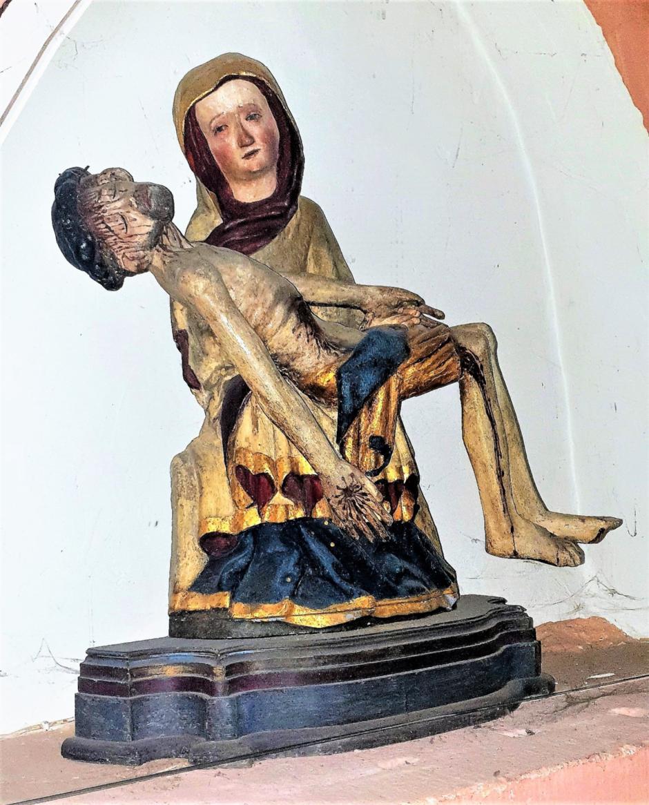 pieta-1.jpg_1611877259 (c) Pfarrei Schotten