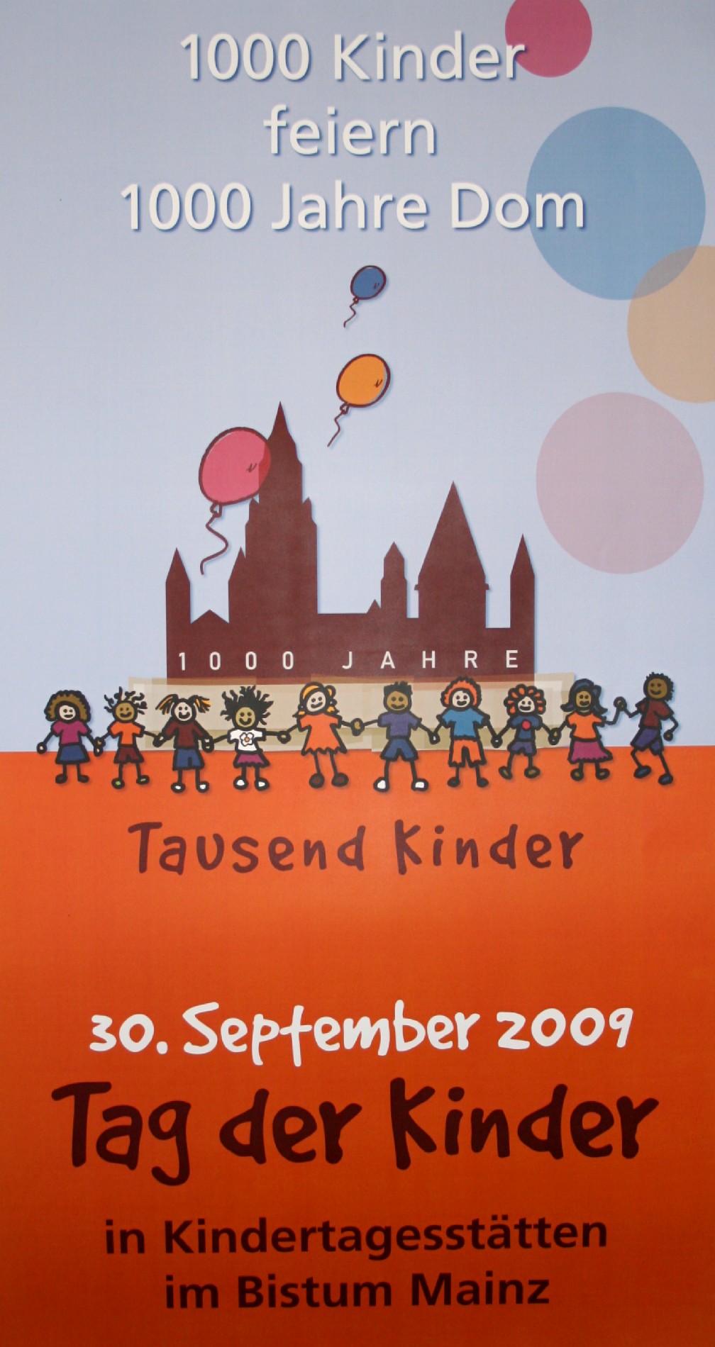 plakat-001-jpg (c) Bistum Mainz (Ersteller: Bistum Mainz)