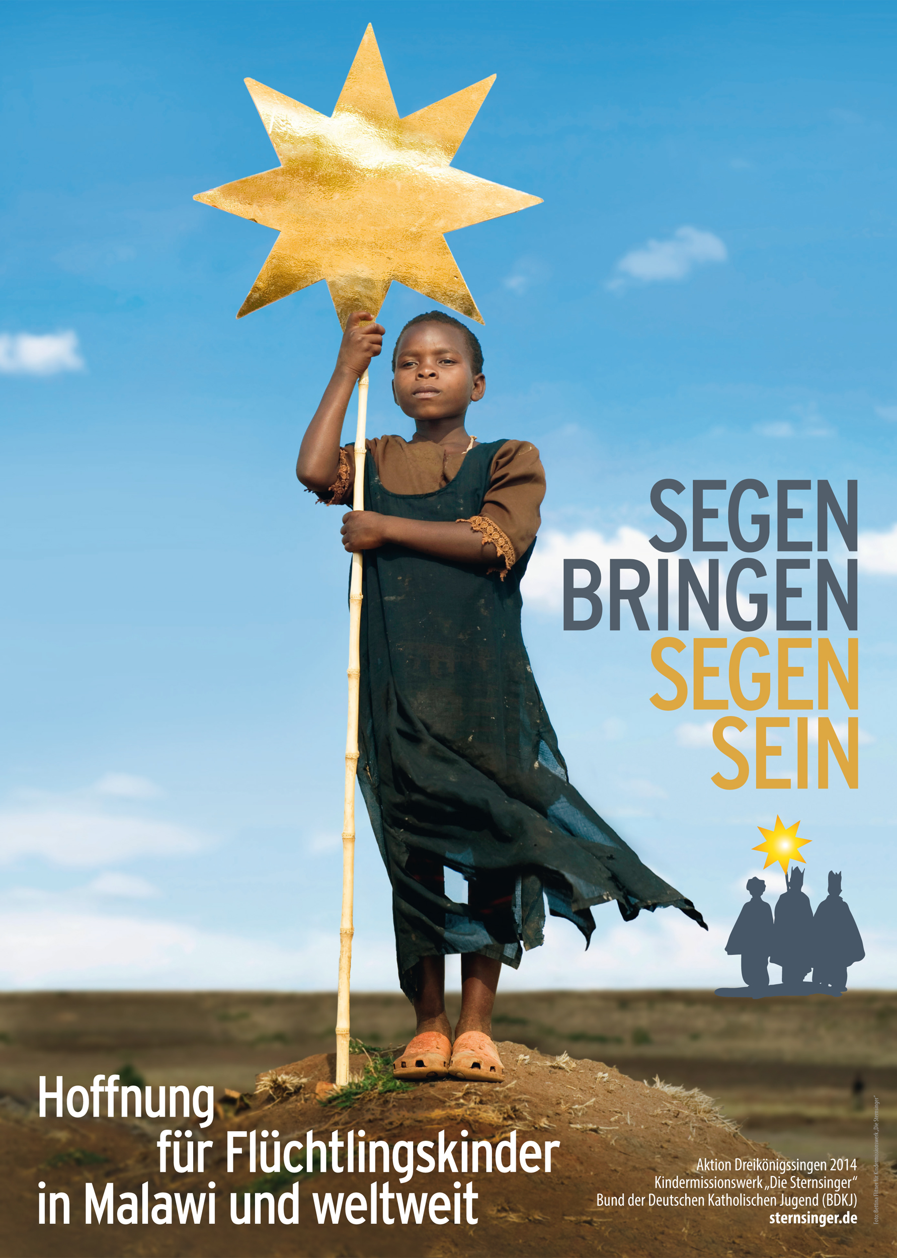 plakat-002-jpg (c) Kindermissionswerk (Ersteller: Kindermissionswerk)