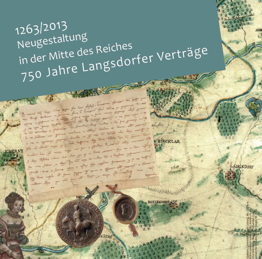 plakat-003-jpg (c) Bistum Mainz (Ersteller: Bistum Mainz)