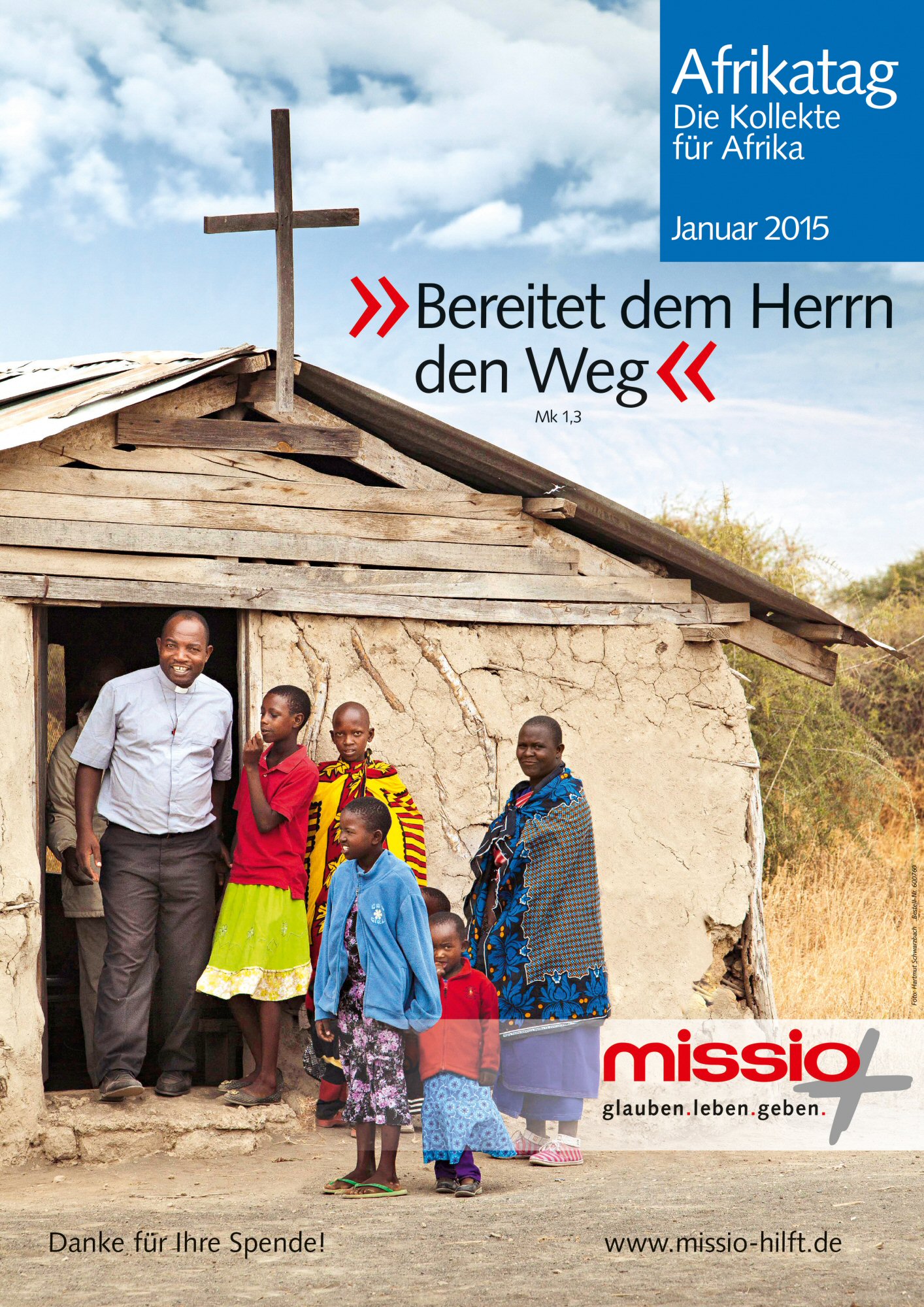 plakat-004-jpg (c) Missio (Ersteller: Missio)