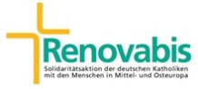 renovabis-jpg