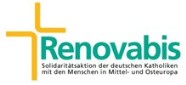 renovabis-jpg