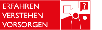 Unabhängiges Aufklärungsprojekt Bistum Mainz