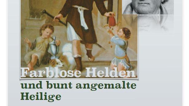 vortag-jpg