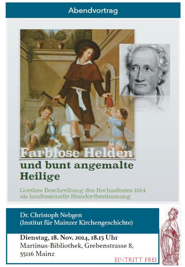vortag-jpg