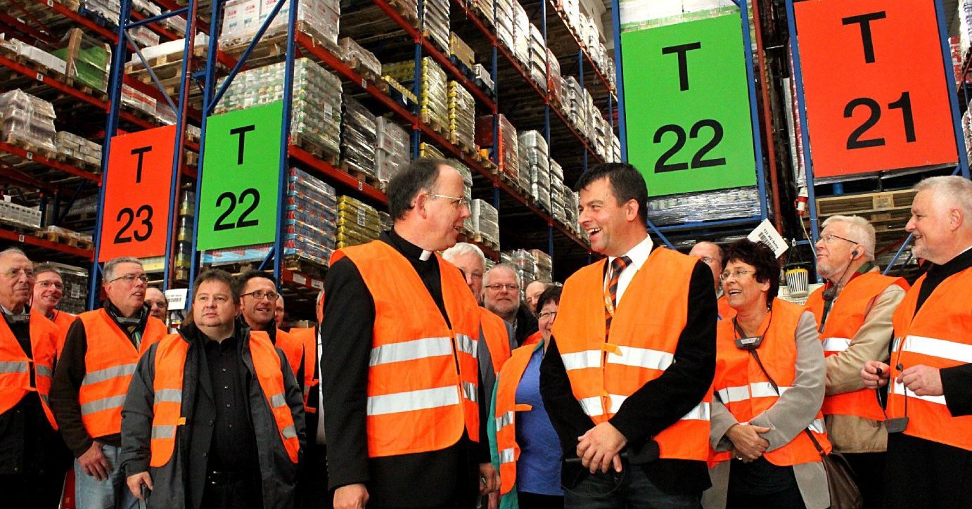 Mainzer Nachrichten Mainzer Nachrichten