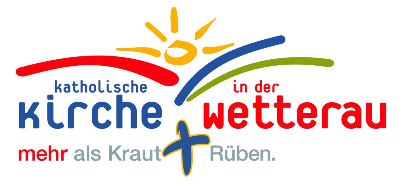 (c) Bistum Mainz