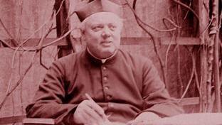 Carl Forschner