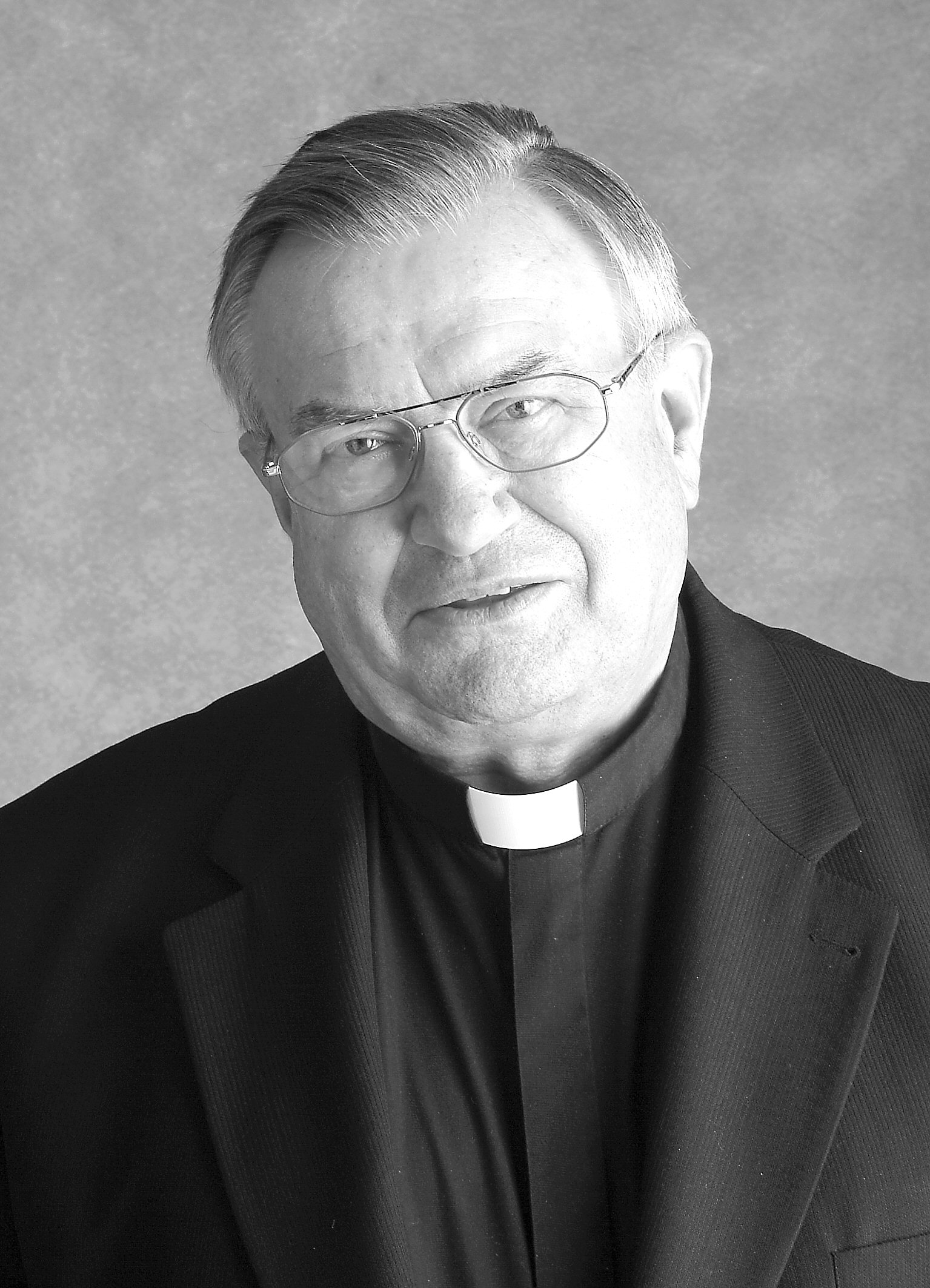 Kardinal Lehmann verstorben (c) Bistum Mainz