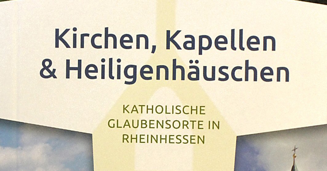 Get Kraftlos innere leere sprueche For Free