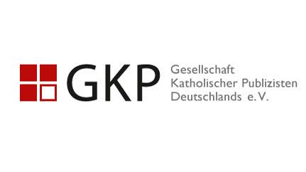 gkp-logo-jpg (c) GKP (Ersteller: GKP)