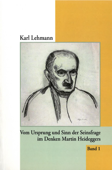 Vom Ursprung und Sinn Band 1 und 2 (c) Bistum Mainz