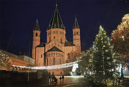 335 Weihnachten auf dem Liebfrauenplatz