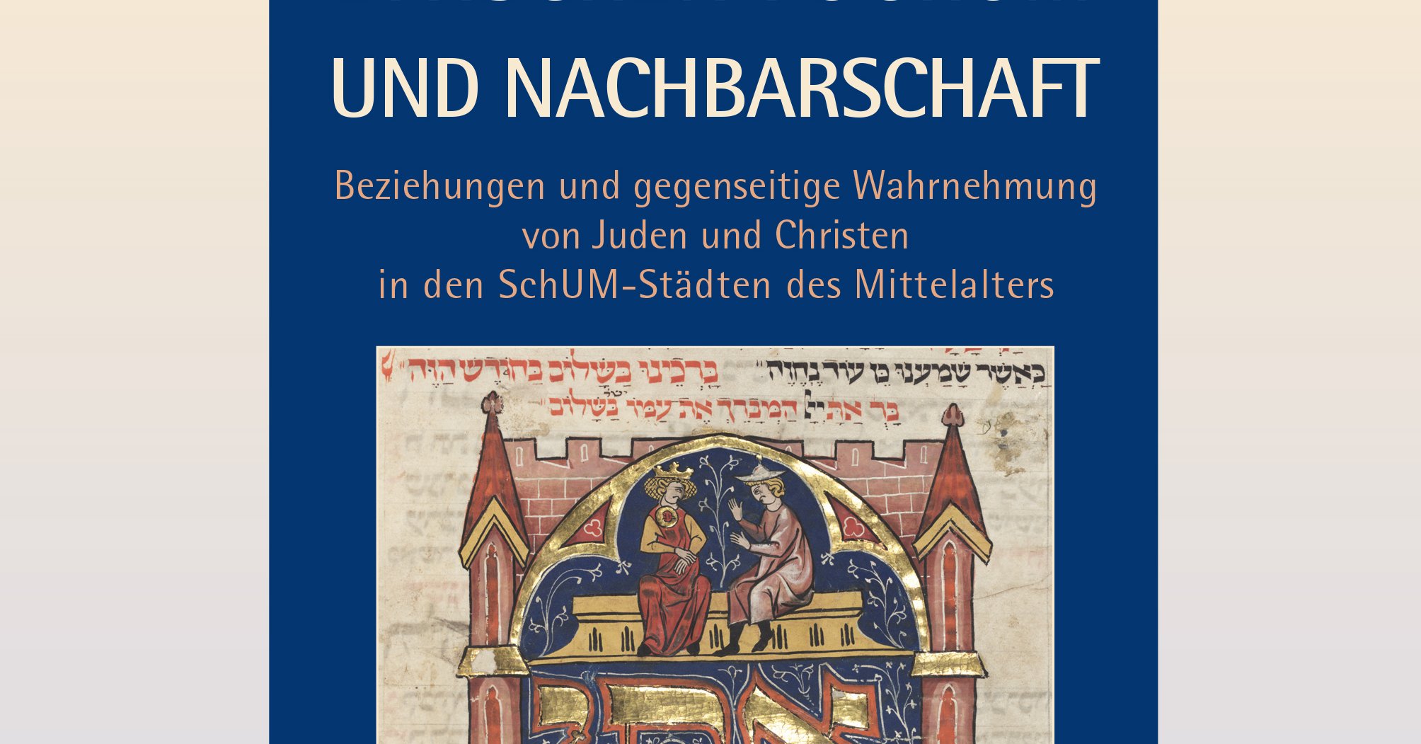 2021 SchUMStädte Publikationen Bistum Mainz