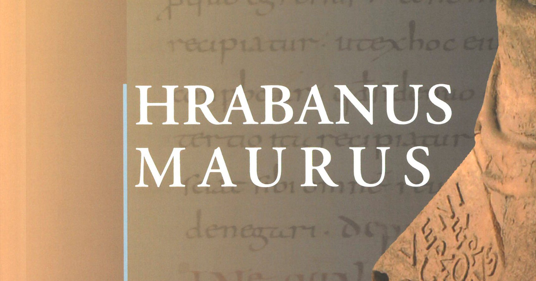 2006 Hrabanus Maurus Publikationen Bistum Mainz