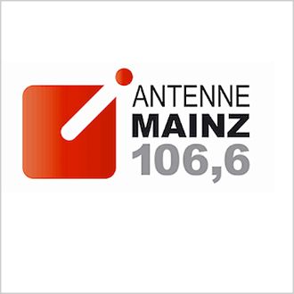 Antenne Mainz 106,6