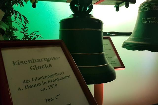 Glocken-Ausstellung 04