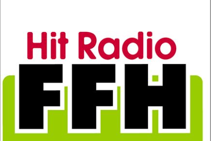 Hit Radio FFH quadratisch (c) ffh Hit Radio FFH quadratisch