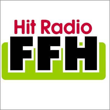 Hit Radio FFH quadratisch (c) ffh