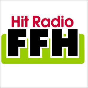 Hit Radio FFH quadratisch (c) ffh