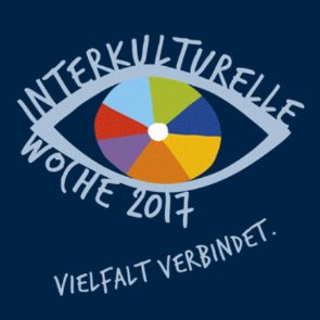 Interkulturelle Woche Offenbach 2017 (c) Interkulturelle Woche