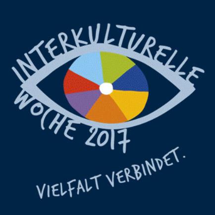 Interkulturelle Woche Offenbach 2017