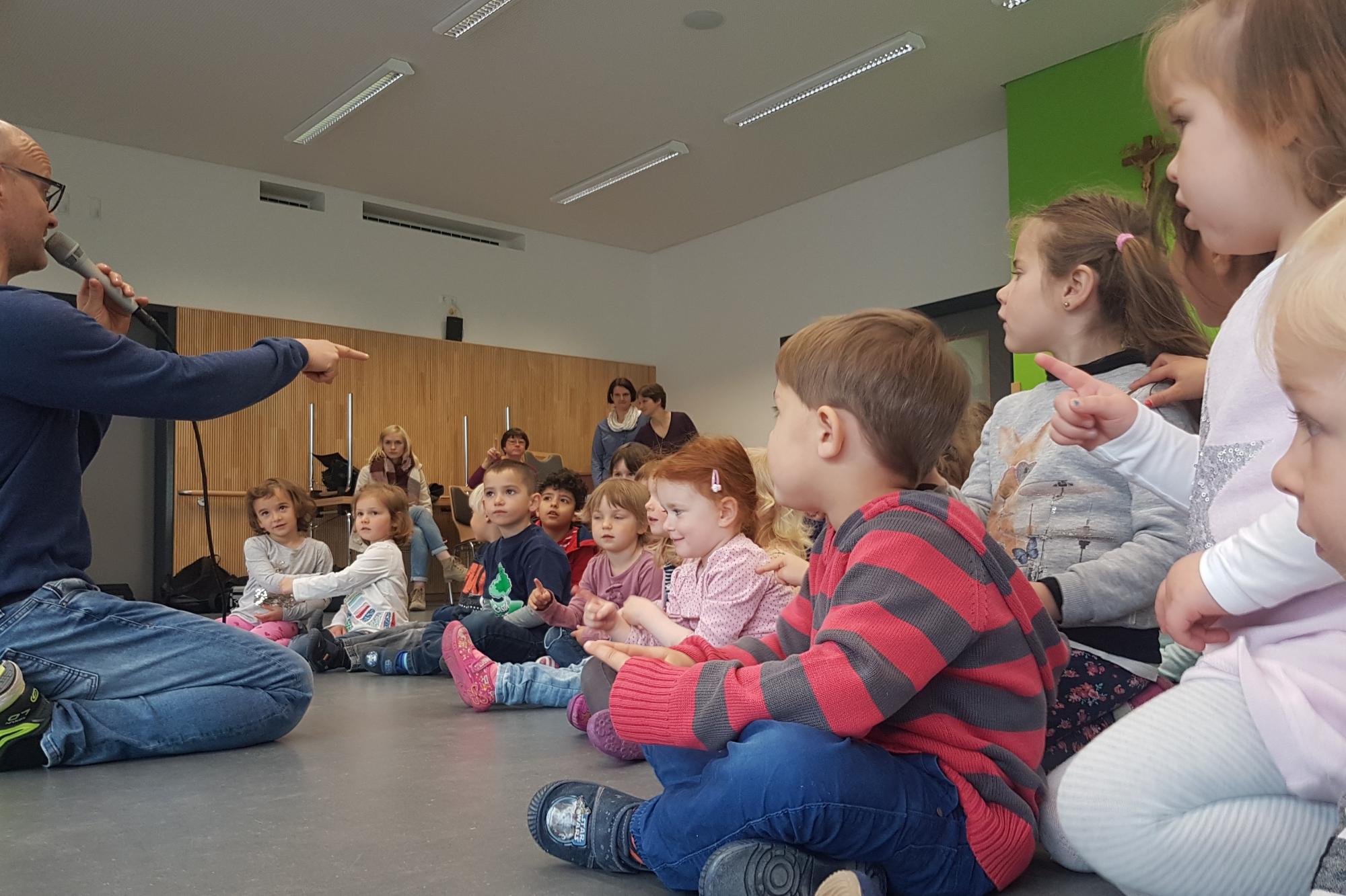 Kita-Kids für Caritas 03