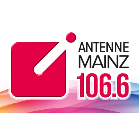 Logo Antenne Mainz quadratisch (c) ANTENNE MAINZ