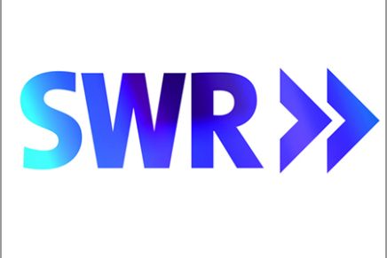 Logo SWR (c) swr Logo SWR