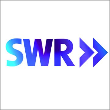 Logo SWR (c) swr