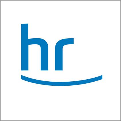 Logo hr (c) hr