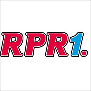 RPR1 quadratisch (c) rpr1
