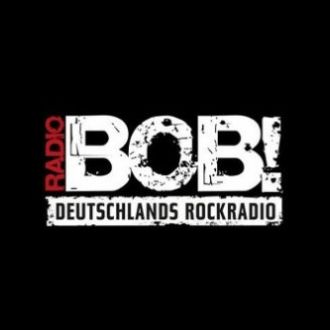 Radio BOB!