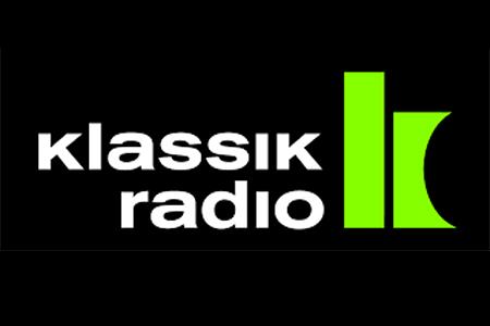 klassik radio quadratisch