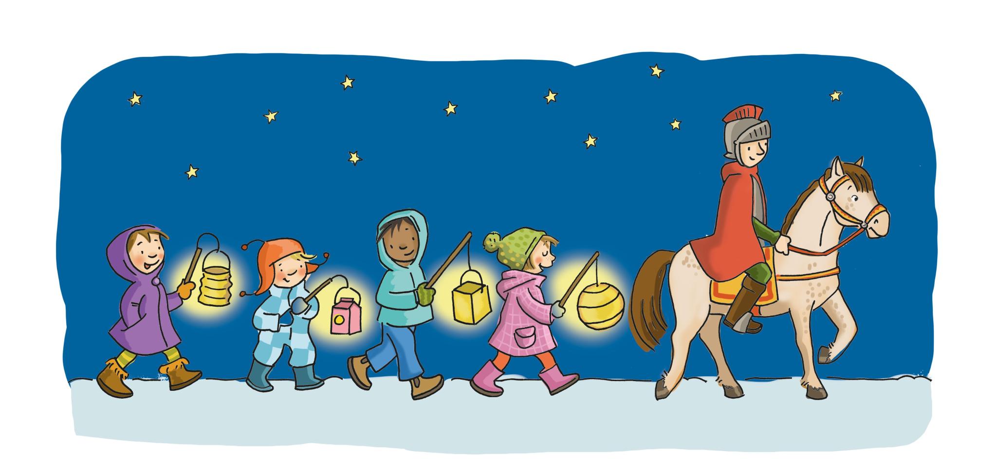 2020_sankt_martin_teelichtbanderole_by_gabriele-pohl_reclamebuero_kindermissionswerk_pfarrbriefservice (1)