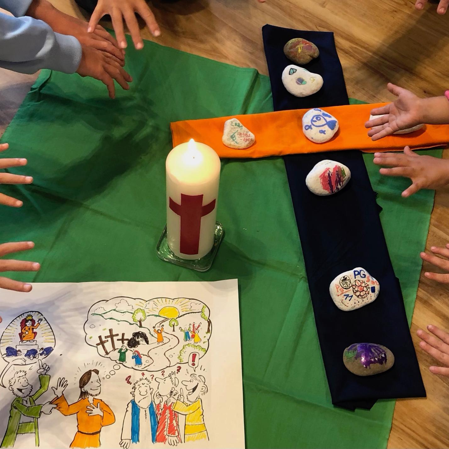 2023_09Kindergottesdienst