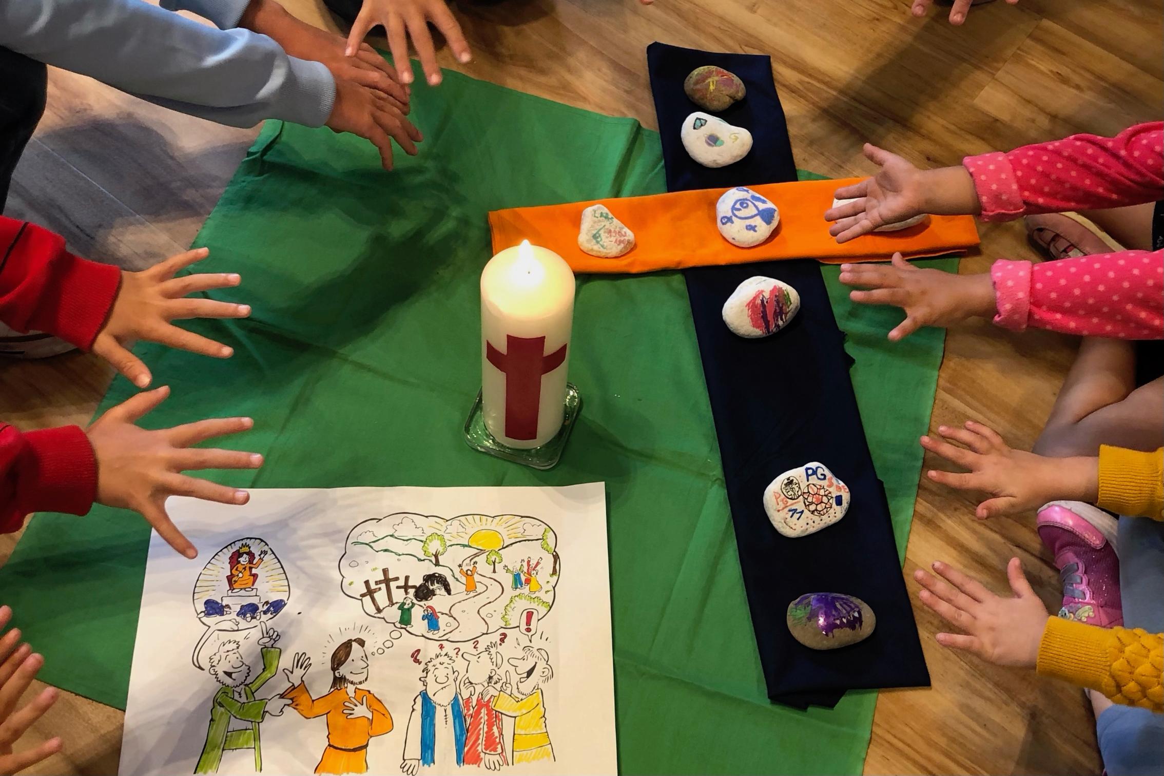 2023_09Kindergottesdienst