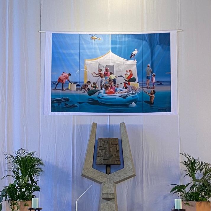 2025_01_Hungertuch_Kirche_2