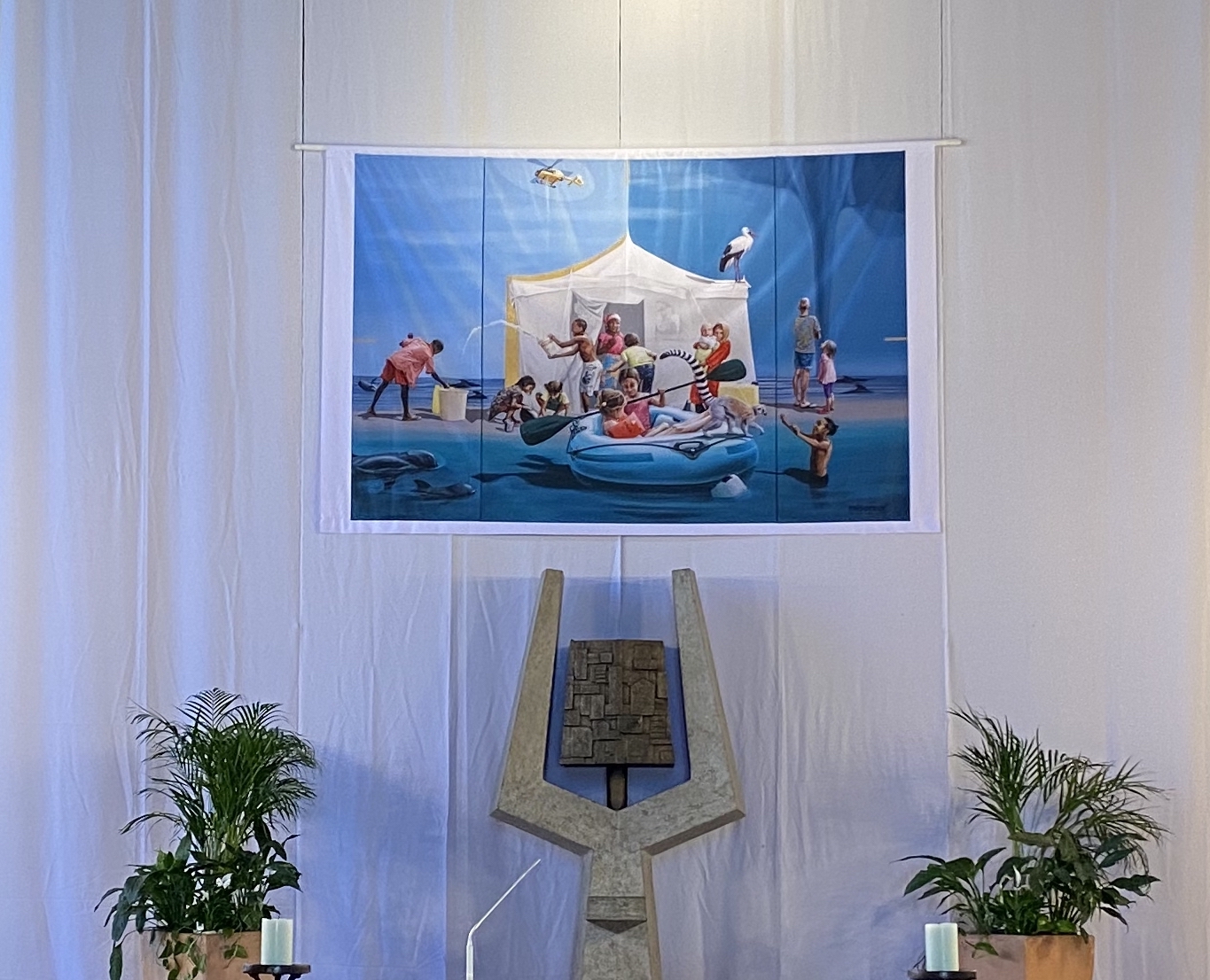 2025_01_Hungertuch_Kirche_2