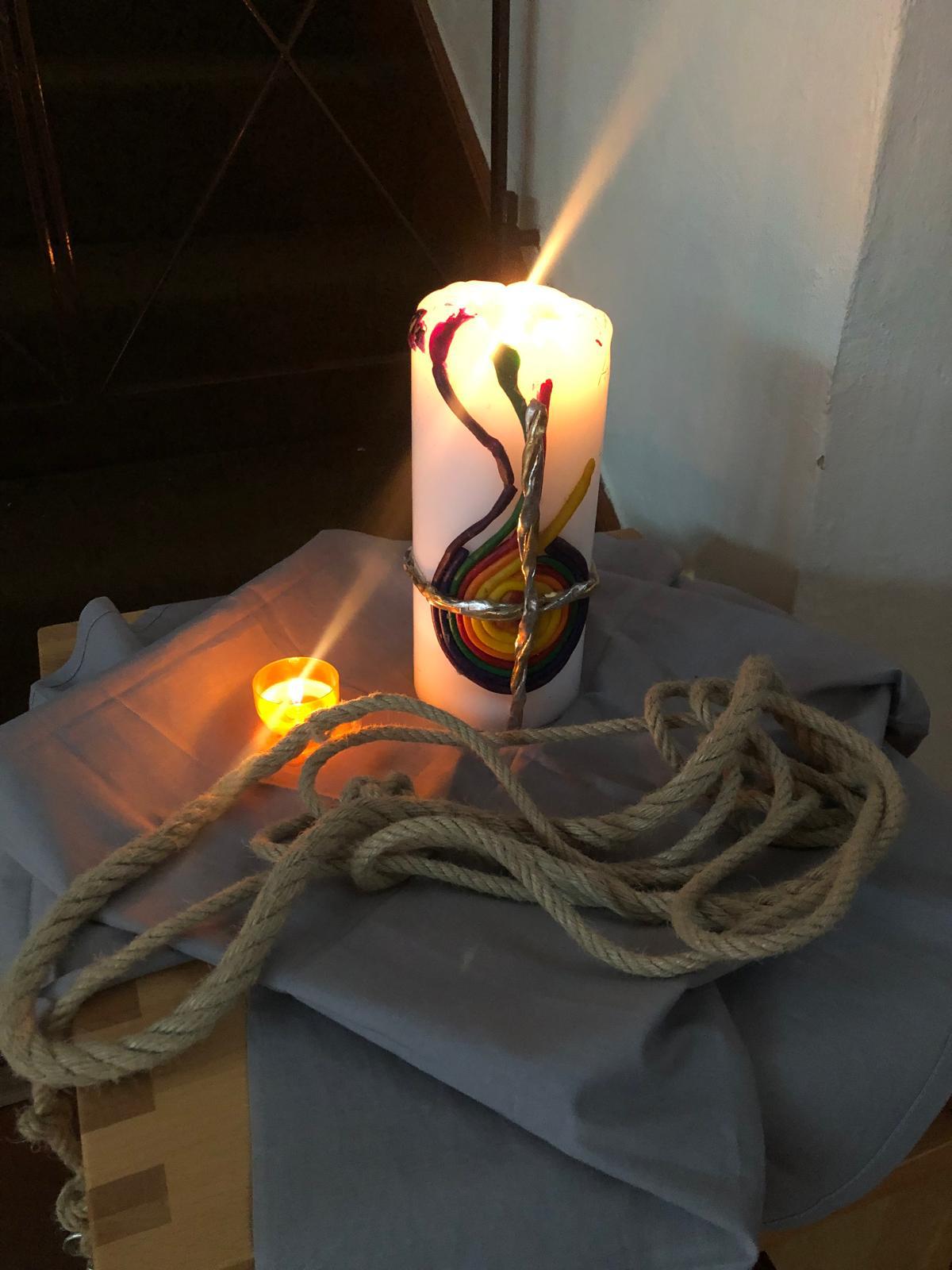 2025_2_Kinderkreuzweg