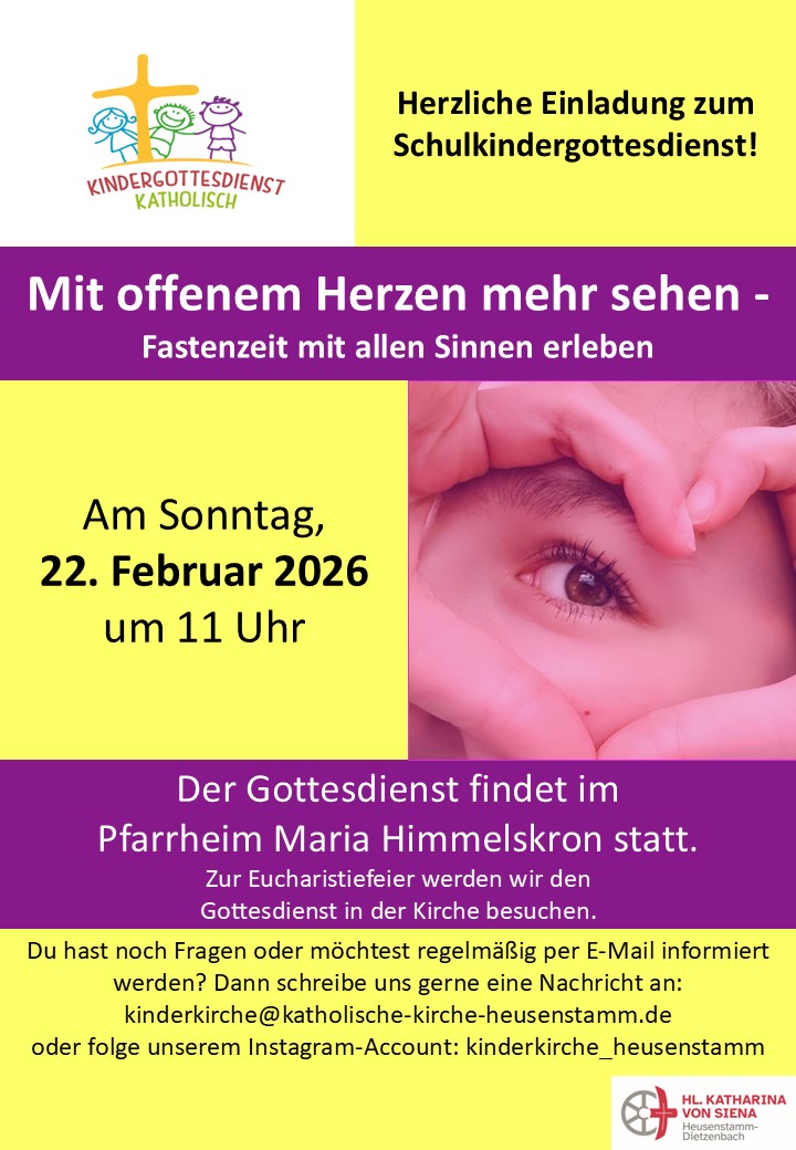 2026-02-22_Einladung_Schulkindergottesdienst.JPG