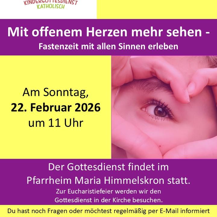 2026-02-22_Einladung_Schulkindergottesdienst.JPG